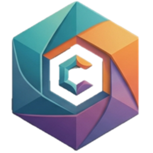 Custom 3D Creations
